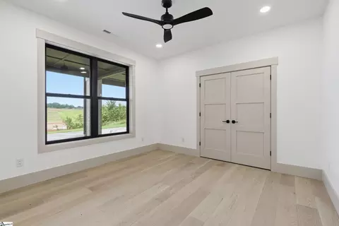 Bedroom - 624 Monfret Ct, Moore, SC 29369 photo 7 of 8