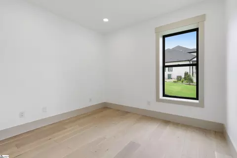 Bedroom - 624 Monfret Ct, Moore, SC 29369 photo 8 of 8