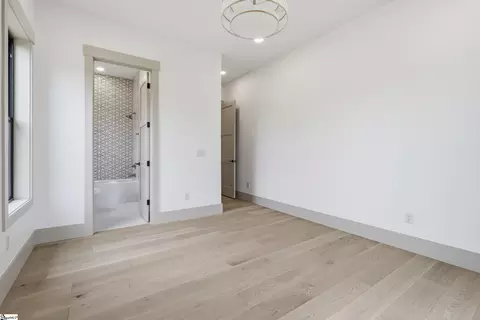 Bedroom - 624 Monfret Ct, Moore, SC 29369 photo 5 of 8