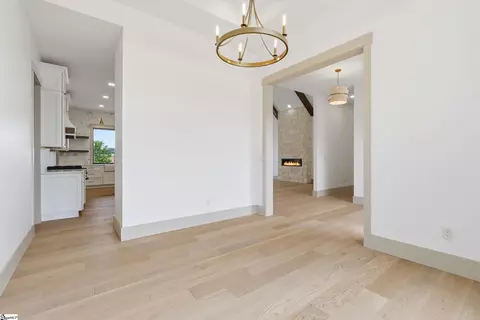 Other - 624 Monfret Ct, Moore, SC 29369 photo 3 of 9