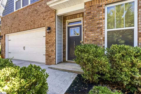 151 Pelham Glen Way, Greer, SC 29651