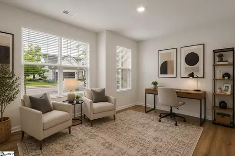 Other - 8 Leander Dr, Greer, SC 29651 photo 3 of 13