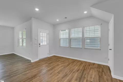 Other - 8 Leander Dr, Greer, SC 29651 photo 7 of 13