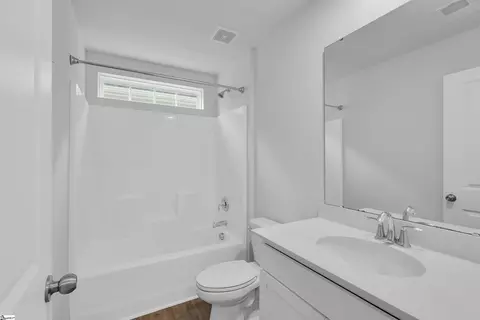 Other - 8 Leander Dr, Greer, SC 29651 photo 13 of 13