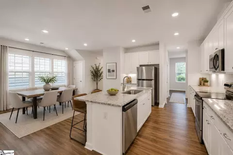Other - 8 Leander Dr, Greer, SC 29651 photo 5 of 13