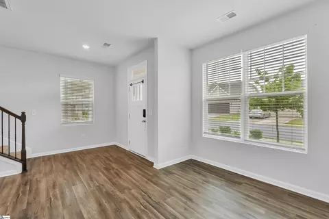 Other - 8 Leander Dr, Greer, SC 29651 photo 6 of 13