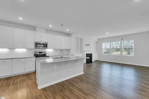 Other - 8 Leander Dr, Greer, SC 29651 photo 8 of 13