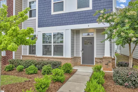 Other - 8 Leander Dr, Greer, SC 29651 photo 1 of 13