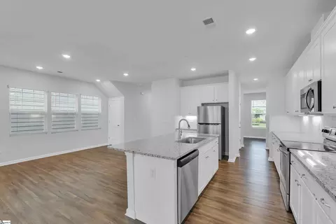 Other - 8 Leander Dr, Greer, SC 29651 photo 4 of 13