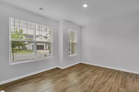 Other - 8 Leander Dr, Greer, SC 29651 photo 2 of 13