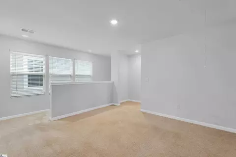 Other - 8 Leander Dr, Greer, SC 29651 photo 9 of 13