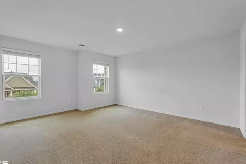 Other - 8 Leander Dr, Greer, SC 29651 photo 10 of 13
