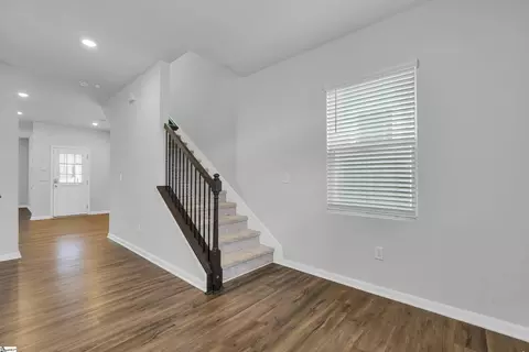 Entry Way - 8 Leander Dr, Greer, SC 29651 photo 1 of 5
