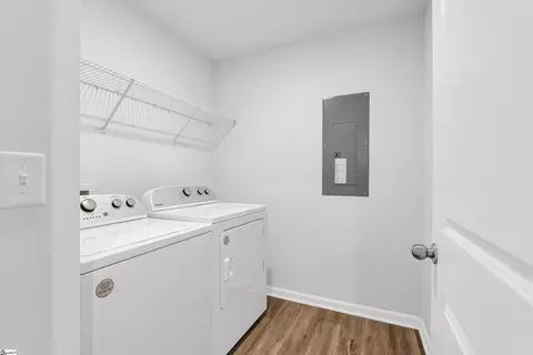 Other - 8 Leander Dr, Greer, SC 29651 photo 12 of 13