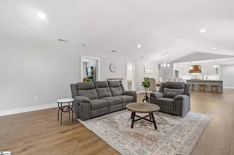 Other - 207 Oates Ave, Easley, SC 29640 photo 1 of 12