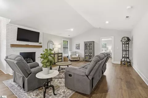 Other - 207 Oates Ave, Easley, SC 29640 photo 2 of 12