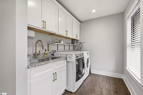 Other - 207 Oates Ave, Easley, SC 29640 photo 12 of 12