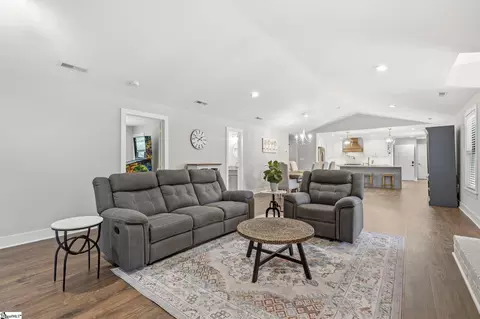 Other - 207 Oates Ave, Easley, SC 29640 photo 4 of 12