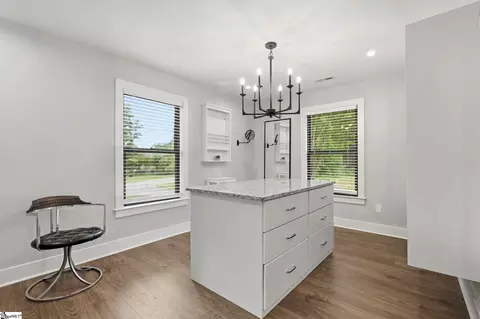 Other - 207 Oates Ave, Easley, SC 29640 photo 9 of 12