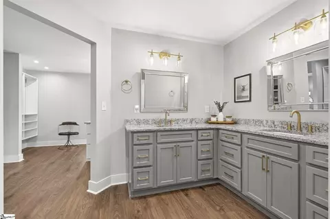 Other - 207 Oates Ave, Easley, SC 29640 photo 7 of 12