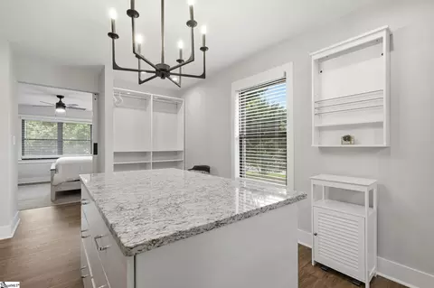 Other - 207 Oates Ave, Easley, SC 29640 photo 10 of 12
