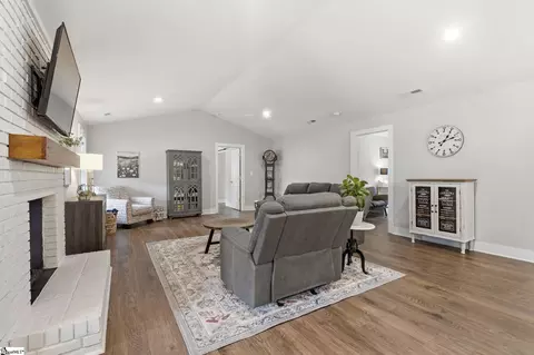Other - 207 Oates Ave, Easley, SC 29640 photo 6 of 12