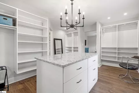 Other - 207 Oates Ave, Easley, SC 29640 photo 11 of 12