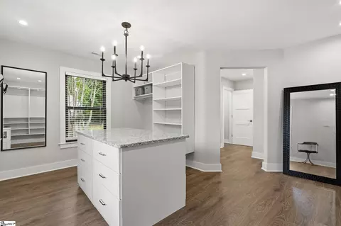 Other - 207 Oates Ave, Easley, SC 29640 photo 8 of 12