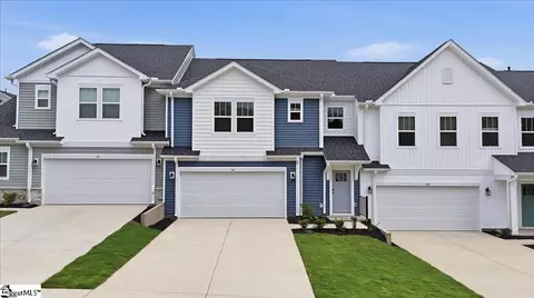 119 Silo Ridge Dr, Anderson, SC 29621