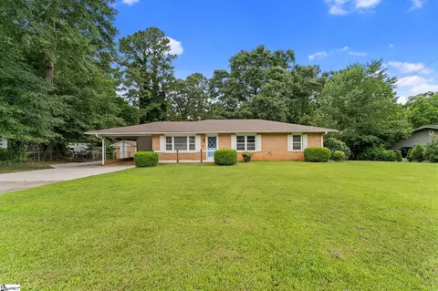 Other - 12 Dendy St, Pelzer, SC 29669 photo 1 of 8