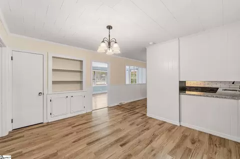 Other - 12 Dendy St, Pelzer, SC 29669 photo 3 of 8