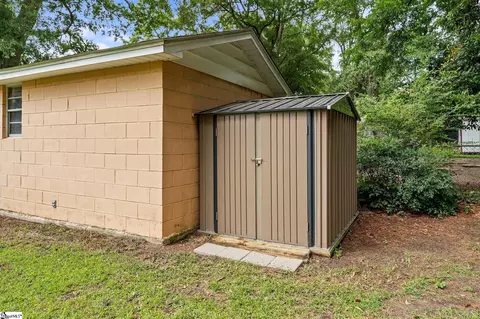 Other - 12 Dendy St, Pelzer, SC 29669 photo 7 of 8