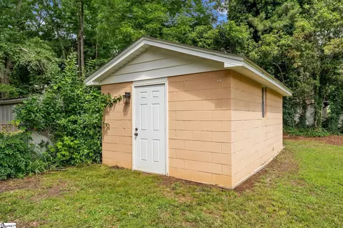 Other - 12 Dendy St, Pelzer, SC 29669 photo 5 of 8