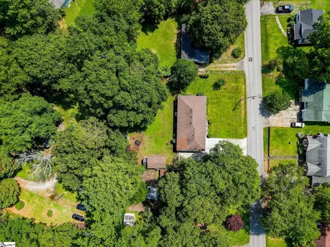 View/Area - 12 Dendy St, Pelzer, SC 29669 photo 1 of 4