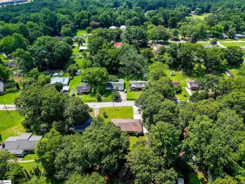 View/Area - 12 Dendy St, Pelzer, SC 29669 photo 4 of 4