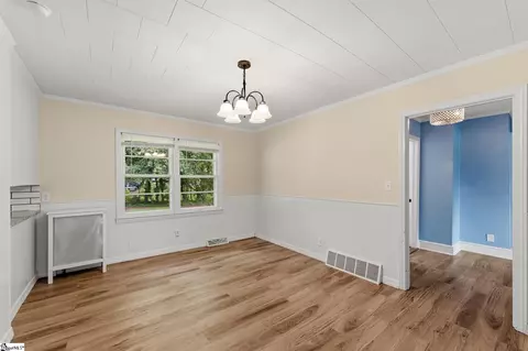 Other - 12 Dendy St, Pelzer, SC 29669 photo 2 of 8