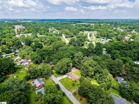 View/Area - 12 Dendy St, Pelzer, SC 29669 photo 3 of 4