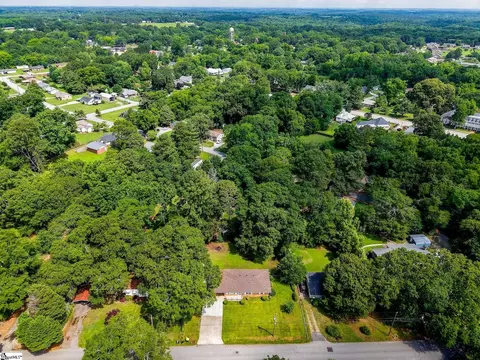 View/Area - 12 Dendy St, Pelzer, SC 29669 photo 2 of 4