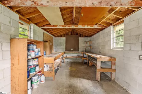 Other - 12 Dendy St, Pelzer, SC 29669 photo 6 of 8
