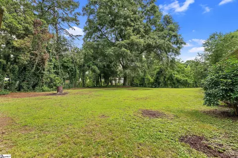 Exterior - 12 Dendy St, Pelzer, SC 29669 photo 4 of 4