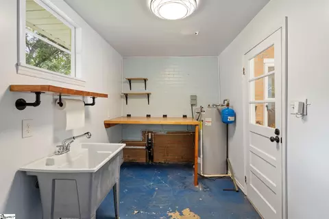 Other - 12 Dendy St, Pelzer, SC 29669 photo 4 of 8