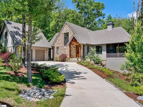 112 Blazing Star Trl, Landrum, SC 29356