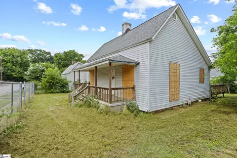 5 5th Ave, Greenville, SC 29609
