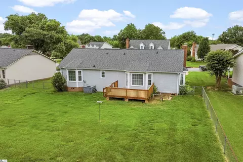 Other - 114 Fairview Pl, Greer, SC 29651 photo 6 of 7