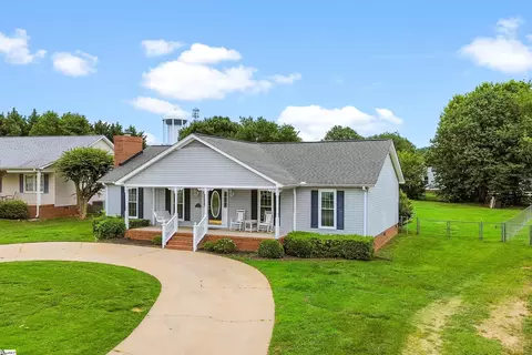 Other - 114 Fairview Pl, Greer, SC 29651 photo 7 of 7