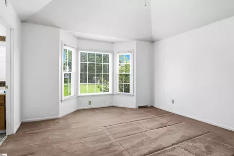 Bedroom - 114 Fairview Pl, Greer, SC 29651 photo 1 of 8