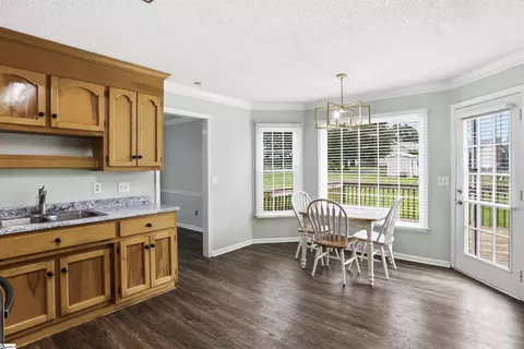 Other - 114 Fairview Pl, Greer, SC 29651 photo 3 of 7