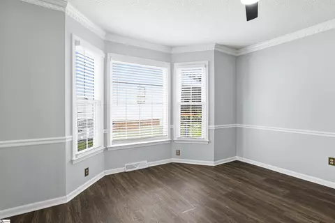 Other - 114 Fairview Pl, Greer, SC 29651 photo 2 of 7