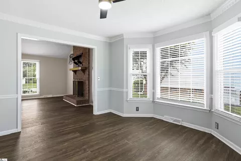 Living - 114 Fairview Pl, Greer, SC 29651 photo 5 of 5