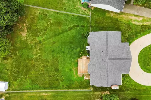 View/Area - 114 Fairview Pl, Greer, SC 29651 photo 4 of 4